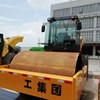 重庆出售转让二手徐工压路机