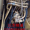 长沙市出售转让二手卡特彼勒土方机械