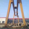 沧州市出售转让二手徐工起重机械