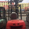 东莞市出售转让二手合力电动叉车