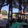 东莞市出售转让二手合力电动叉车