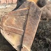 桂林市出售转让二手三一重工土方机械