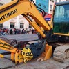 长沙市出售转让二手其他土方机械
