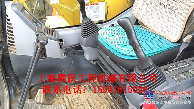 常州市出售转让二手小松土方机械