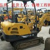 安康市出售转让二手玉柴土方机械