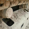 重庆出售转让二手卡特彼勒土方机械