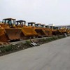 长沙市出售转让二手柳工土方机械