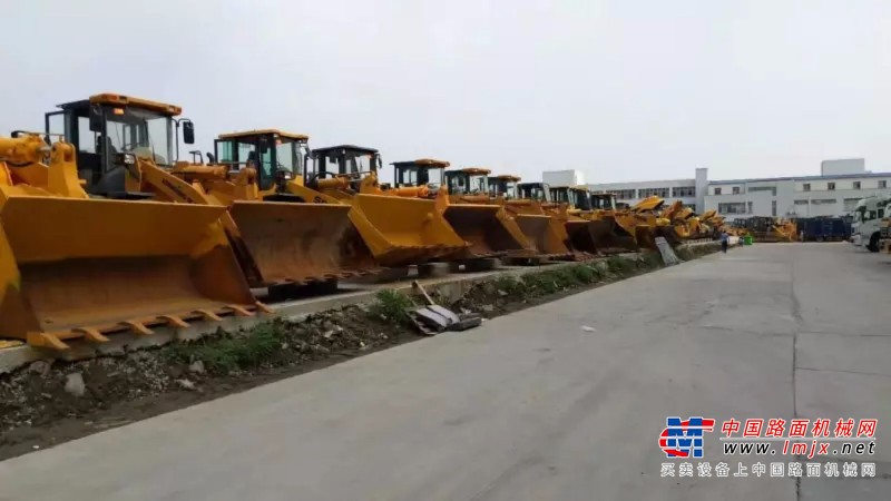 长沙市出售转让二手柳工土方机械