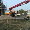 长沙市出售转让二手混凝土机械