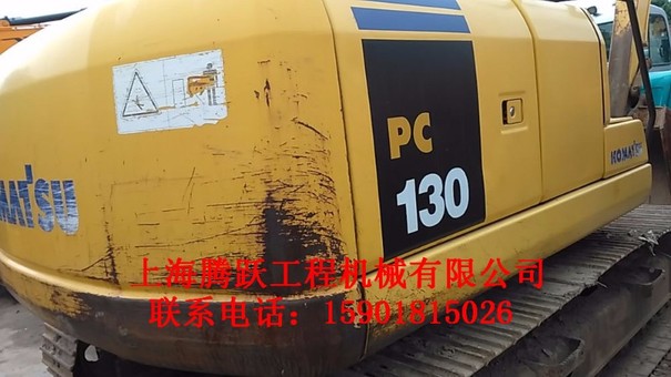 常州市出售转让二手小松土方机械