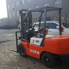 沧州市出售转让二手电动叉车