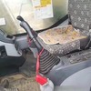 潮州市出售转让二手小松土方机械