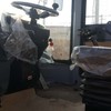 承德市出售转让二手山东临工装载机