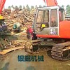 滁州市出售转让二手其他土方机械