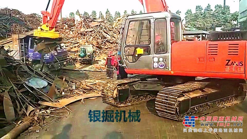 滁州市出售转让二手其他土方机械