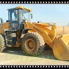 保定市出售转让二手柳工装载机