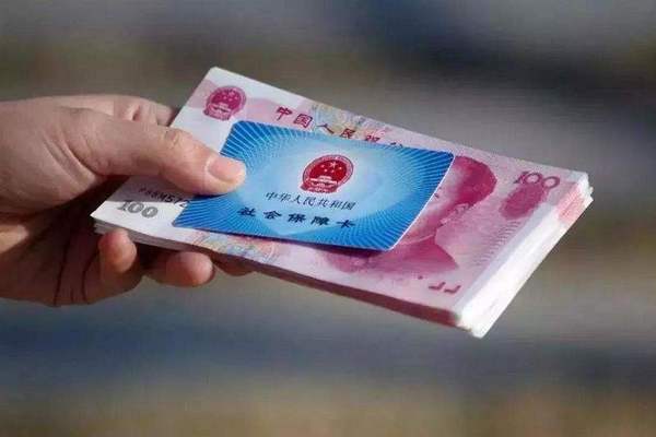 亳州市出售转让二手装载机