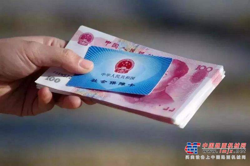 亳州市出售转让二手装载机