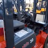 常州市出售转让二手合力电动叉车