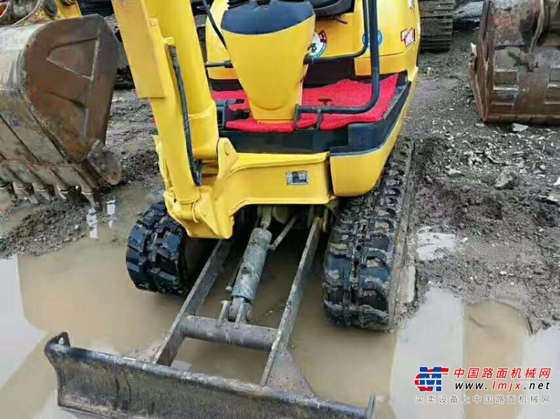 阿坝出售转让二手其他土方机械