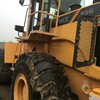 保定市出售转让二手柳工装载机