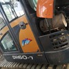 亳州市出售转让二手斗山土方机械