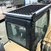 重庆出售转让二手卡特彼勒土方机械