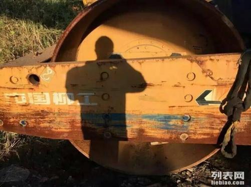 常州市出售转让二手电动叉车