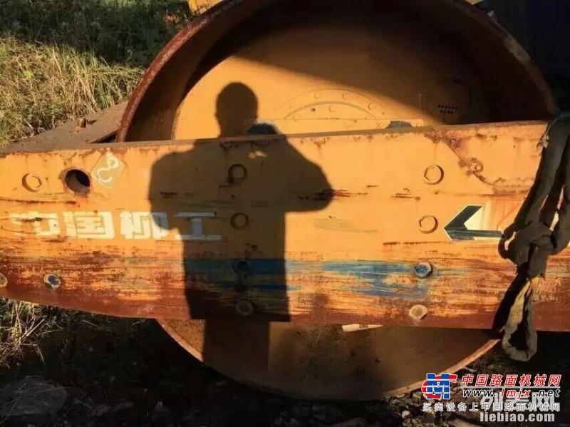 常州市出售转让二手电动叉车