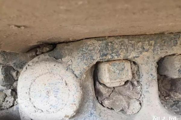 郴州市出售转让二手卡特彼勒土方机械