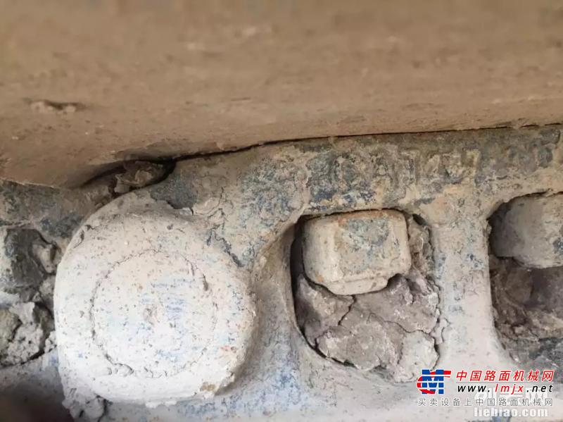郴州市出售转让二手卡特彼勒土方机械