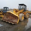 池州市出售转让二手装载机