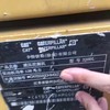 安康市出售转让二手卡特彼勒土方机械