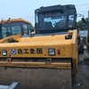 安康市出售转让二手徐工压路机