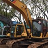 贵阳市出售转让二手三一重工土方机械