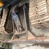 阿坝出售转让二手三一重工土方机械