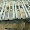 阿坝出售转让二手斗山土方机械