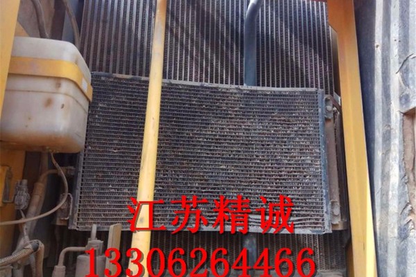 阿坝出售转让二手小松土方机械