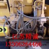 阿坝出售转让二手小松土方机械