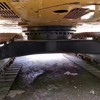 阿坝出售转让二手卡特彼勒土方机械
