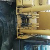 阿坝出售转让二手卡特彼勒土方机械
