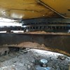 阿坝出售转让二手卡特彼勒土方机械