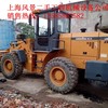 阿坝出售转让二手龙工装载机