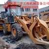 阿坝出售转让二手龙工装载机