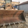 保定市出售转让二手龙工装载机