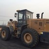 保定市出售转让二手龙工装载机