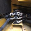 保山市出售转让二手小松土方机械