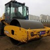 白城市出售转让二手柳工压路机