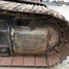 贵阳市出售转让二手卡特彼勒土方机械