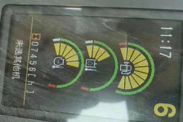 重庆出售转让二手卡特彼勒土方机械